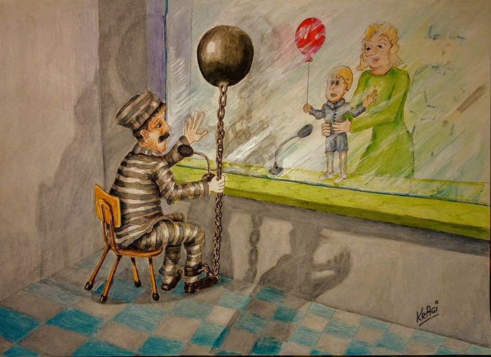 By: Agim Krasniqi