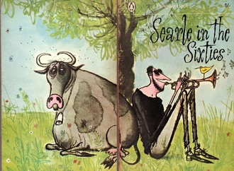 ronald searle5