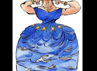 European Union