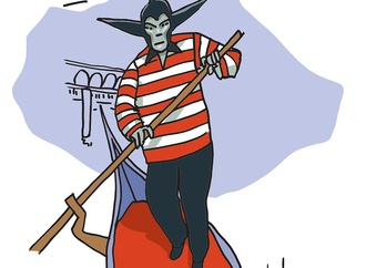 orlando pedroso2