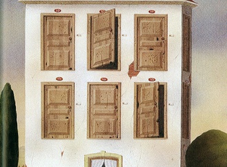 gurbuz dogan eksioglu turkey 93