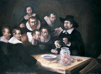 pavel matuska 4