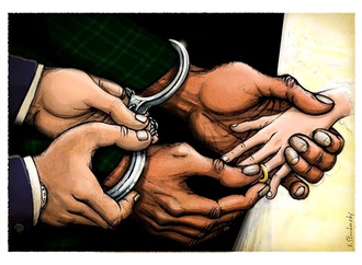 The Best World Cartoon-part 156