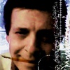 Oswaldo Miranda (Miran)
