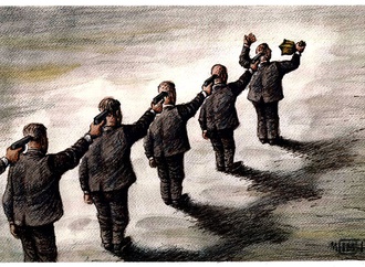 mihai ignat romania 74