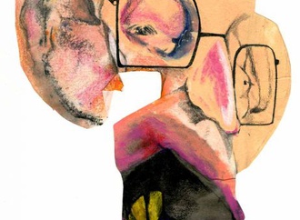 Stephen Hawking