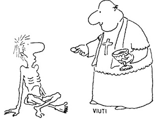 archivo de humor grafico arg633