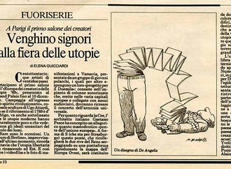 marco de angelis italy25