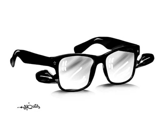 raed khalil syria 18
