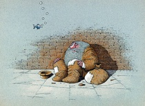 Gallery of the best World Cartoons 67