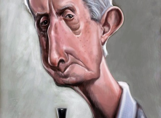 marian avramescu romania 57