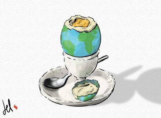 emanuele del rosso 5