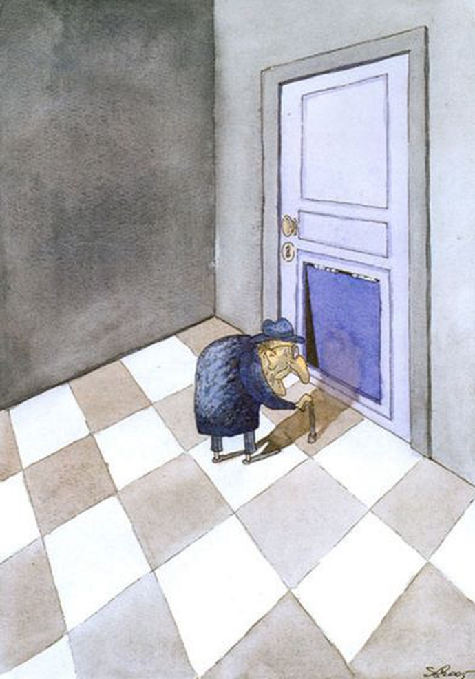 By: Seyran Caferli | Azerbaijan