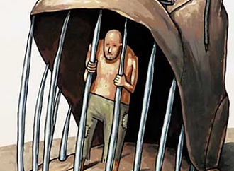 carlos david fuentes hierrezuelo cuba5