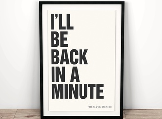 Gallery of Humour Design by Alvaro Carmona-Spain
