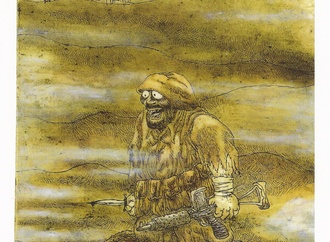 gahan wilson8