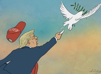 aleksandr zudin russia 12