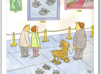 vladimir pavlik slovakia 18