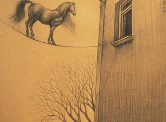 Gallery of cartoon by Kürşat Zaman-Turkey