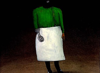 ahmet aykanat turkey6
