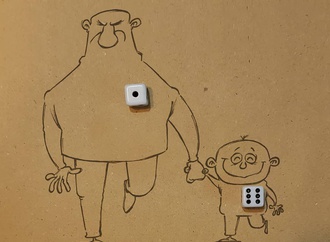 majid khosroanjom 31