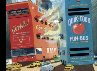 glen le lievre4