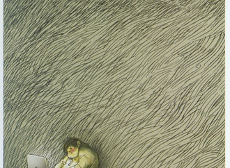 angel boligan corvo mexico3