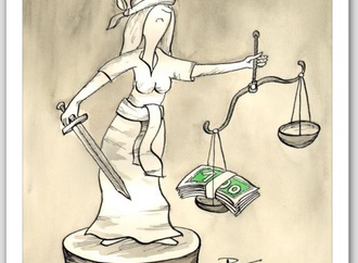 vladimir pavlik slovakia 19