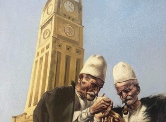 agim sulaj2