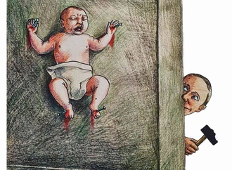 roland topor23