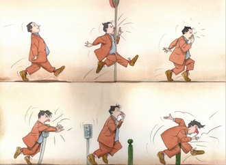 pierre ballouhey 47