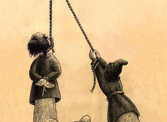 eray ozbek 13