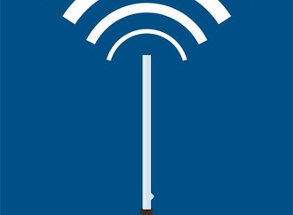 jean francois rochez 8