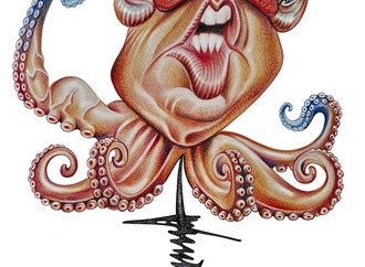 antonio santos portugal 2