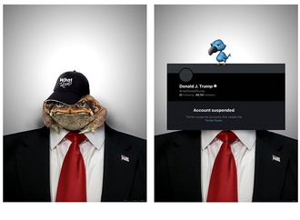 willem rasing netherlands 8