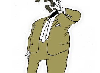 ramses_morales_izquierdo_ 