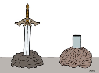 Gallery of the Best World Cartoon-Part 2664