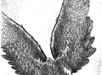 sinaloa mexico 2019 179