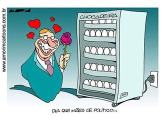 carlos amorim brazil 85