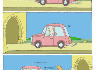 mohammad reza besharati iran 2