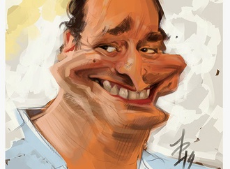 misterponce murchia france 26