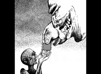 mohsen nouri najafi14