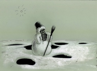 
                                                                                                  Victor Kudin - Ukraine