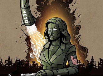 osama hajjaj
