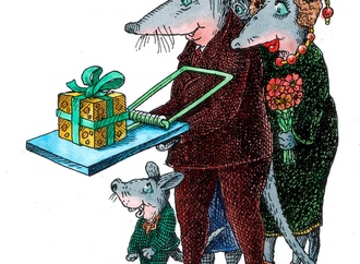 vladimir kazanevsky18