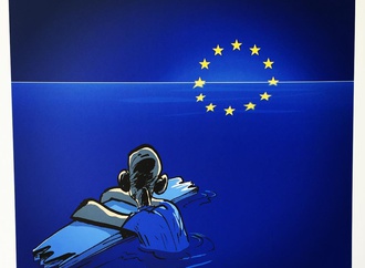 bob katzenelson denmark 1