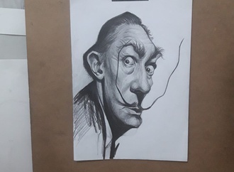 leonardo adrian campetta argentina 58