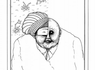 kambiz derambakhsh150