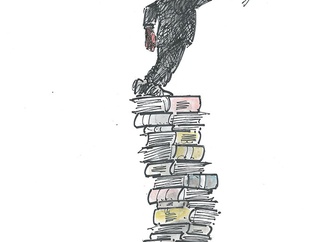 booktoon731