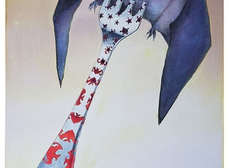 li bu yi china3